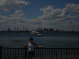 gal/2007 Boston Islands/_thb_pictures_005.jpg